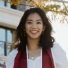 Sarah Christine Pacania