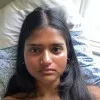 Kritika Singh