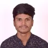 Vasanth Kumar