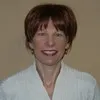 Cara Garratt