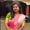 Sowmya Pillai