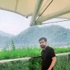 Sunil Kumar