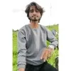 Sourabh Shah
