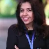 Maliha Nasir