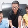 Sam Willem