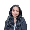 Hema Mohanadass