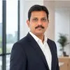 Ganesh Rajendran