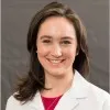Sarah Swisher