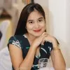 Jessie Mae Patrice Pader