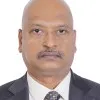 Bashyam Sathish
