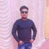 AAFTAB VAHORA