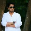 SOHAIL BELAVADI