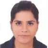 Manisha Poudyal