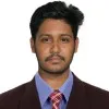 Abdullahal Al Billal