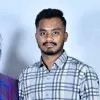 Naveen KumaraC