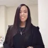 Amber