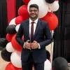 Raiyan Hasan