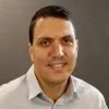 Jose Vera