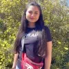 Shilpa Jhariya