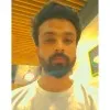 Sagar Khokhar
