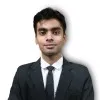 Pranjal Modanwal