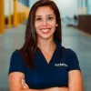Bethany Garcia