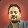 Umair Hanif