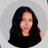 Bushra Ankhari