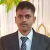 Ranjeet Maurya