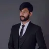 Khurram Shehzad