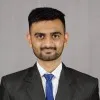 Mihir Kanani