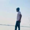 Adarsh singh