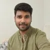 Dushyant Singh