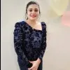 Nirali Bhuva