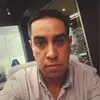 Edgar Barreto Plata