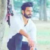 Dharmender