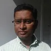 Chandiran Kuselan