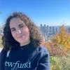 Ella Boubel