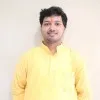 Avinash Kumar