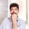 Unnikrishnan