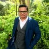 Abhishek Abhi