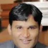 Aamir Masih BCC