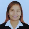 Hazel Cauilan
