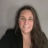 Elizabeth Welch