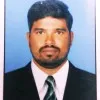 Gugulothu Rajender