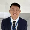 Patrick Galleto