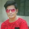 Msr Tajul