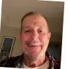 Mark Viny