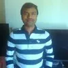 Vijay Kumar