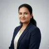 Namita Kannamwar